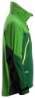 Afbeeldingen van Snickers full stretch jack 1940-3739 maat XS
