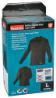 Afbeeldingen van Makita Verwarmd ondershirt L DCX200CL