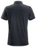 Afbeeldingen van AllroundWork, Polo Shirt