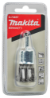 Afbeeldingen van Makita Penseelborstel 6x24mm staal D-73857