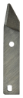 Afbeeldingen van Makita Zijmes Re 792742-7