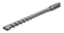 Afbeeldingen van Makita Betonboor P2S:SDS-Plus - 6,5x210mm 