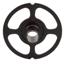 Afbeeldingen van Makita Kopieerring 17Mm 165365-8