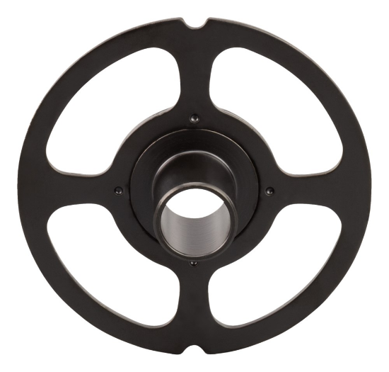 Afbeeldingen van Makita Kopieerring 17Mm 165365-8