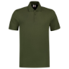 Afbeeldingen van Poloshirt Jersey