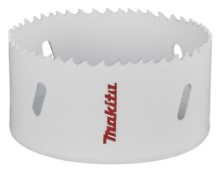 Afbeeldingen van Makita Gatzaag 86mm BiM basic D-35536