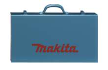 Afbeeldingen van Makita Koffer 821568-1