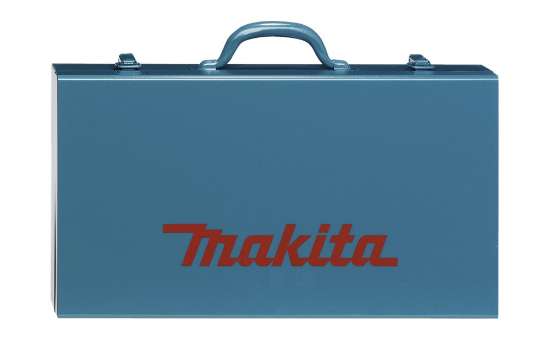 Afbeeldingen van Makita Assortiebakje Multitool 821538-0