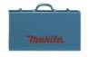 Afbeeldingen van Makita Assortiebakje Multitool 821538-0