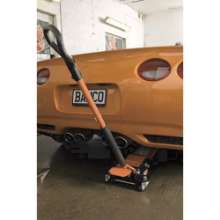 Afbeeldingen van Bahco rolkrik extra compact 3ton