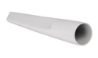 Afbeeldingen van Makita Blaaspijp DVC560 191D65-8