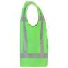 Afbeeldingen van Tricorp vest 453014