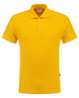 Afbeeldingen van Poloshirt 180 Gram
