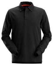 Afbeeldingen van Rugbyshirt