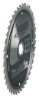 Afbeeldingen van Makita Zaagb Hout 165x20x40T 18G B-32954