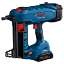 Afbeeldingen van Bosch Betonstacker GNB 18V-38