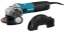 Afbeeldingen van Makita haakse slijper GA5040C01 - 230v 1400Watt 125mm 