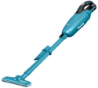 Afbeeldingen van Makita Stofzuiger, DCL282FZ - 18v - in doos 