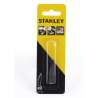 Afbeeldingen van Stanley reserve hobbymesjes 10-401 - 0.4x45mm - 3 stuks