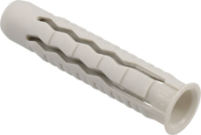 Afbeeldingen van Kelfort Multiplug