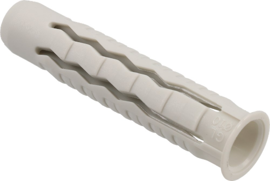 Afbeeldingen van Kelfort Multiplug