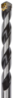 Afbeeldingen van Makita Multi-Boor 11,0x150Mm D-30405