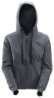 Afbeeldingen van Dames Zip Hoodie