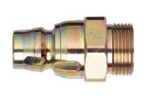 Afbeeldingen van Carat Adapter