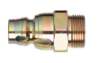 Afbeeldingen van Carat adapter M30 nt-nastroc