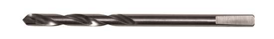 Afbeeldingen van Bahco reserveboor 6.35mm