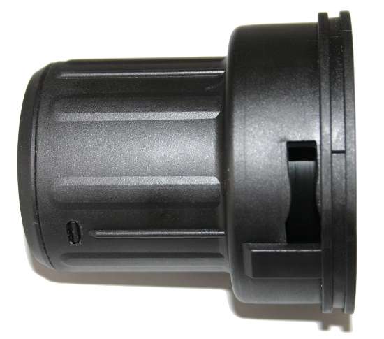 Afbeeldingen van Starmix bajonetsluiting 35mm           426594
