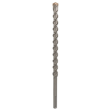 Afbeeldingen van Bosch Hamerboren SDS-max-9 Natural Stone SDS-Max-9