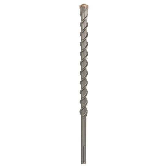 Afbeeldingen van Bosch Hamerboren SDS-max-9 Natural Stone SDS-Max-9