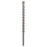 Afbeeldingen van Bosch Hamerboren SDS-max-9 Natural Stone SDS-Max-9