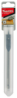 Afbeeldingen van Makita Speedboor 1/4 18x150mm E-17239
