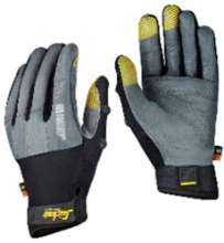 Afbeeldingen van Prec Protect Glove