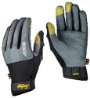 Afbeeldingen van Prec Protect Glove