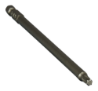 Afbeeldingen van Makita Schroefbit T25x150 B-59994