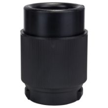 Afbeeldingen van Bosch Adapter 2-delig