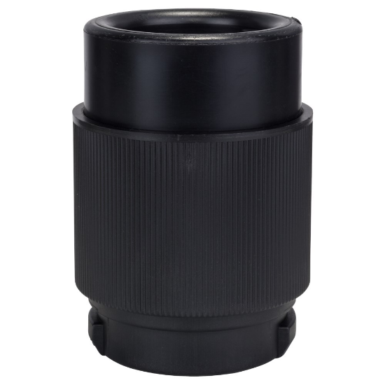 Afbeeldingen van Bosch Adapter 2-delig