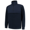 Afbeeldingen van Sweater Anorak RE2050