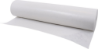 Afbeeldingen van Kelfort Stucloper non woven