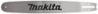 Afbeeldingen van Makita Zwaard 405Mm 341650-5
