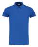 Afbeeldingen van Poloshirt Cooldry Bamboe Fitted