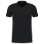 Afbeeldingen van T-shirt V-Hals RE2050