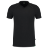 Afbeeldingen van T-shirt V-Hals RE2050