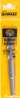 Afbeeldingen van DeWALT Betonboor cilindrisch DT6690