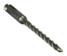 Afbeeldingen van Makita Sds Hamerboor 6,5x160 5stk B-60305