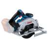 Afbeeldingen van Bosch Toolkit 10 Toolkit 18V