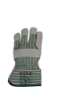Afbeeldingen van PSP 36-143 handschoen protect cut 3 Amerikaan